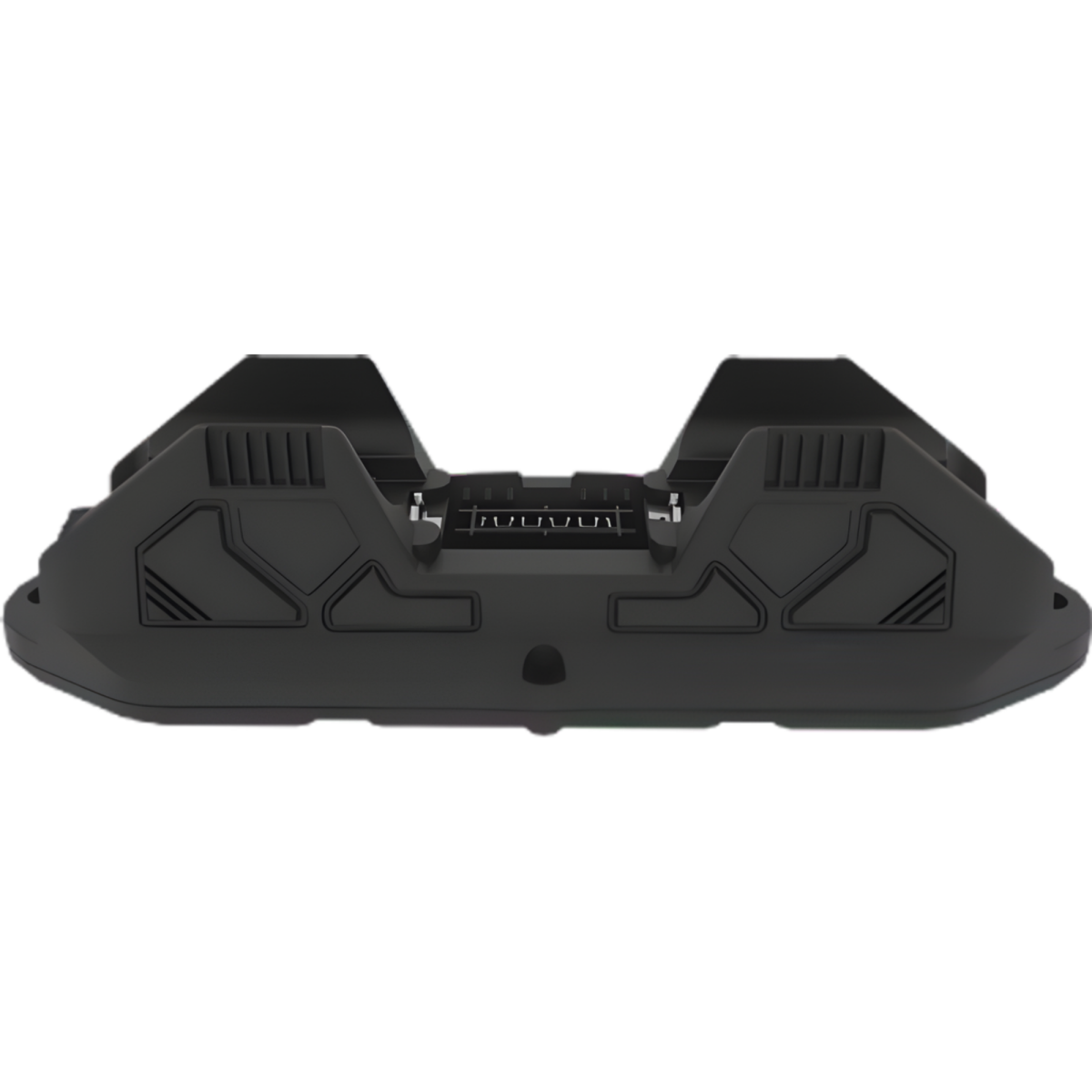 Controlador model one led (tld-4) trolmaster
