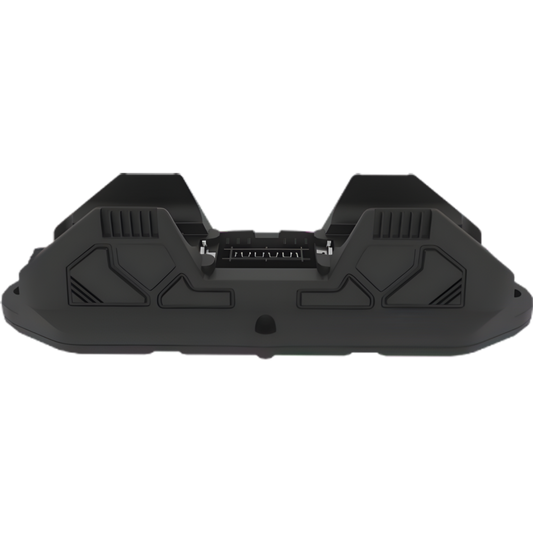 Controlador model one led (tld-4) trolmaster