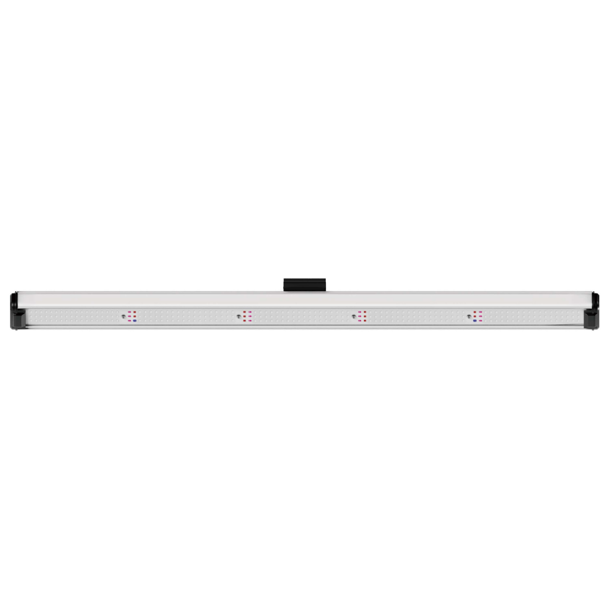 2.5' led bar con 4 espectros (tlb-3) trolmaster