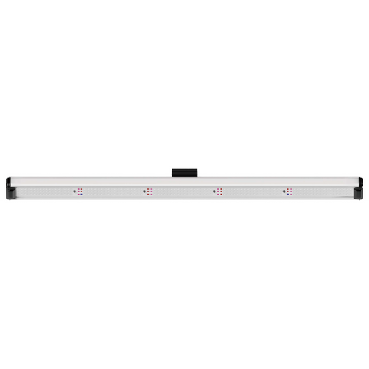 2.5' led bar con 4 espectros (tlb-3) trolmaster