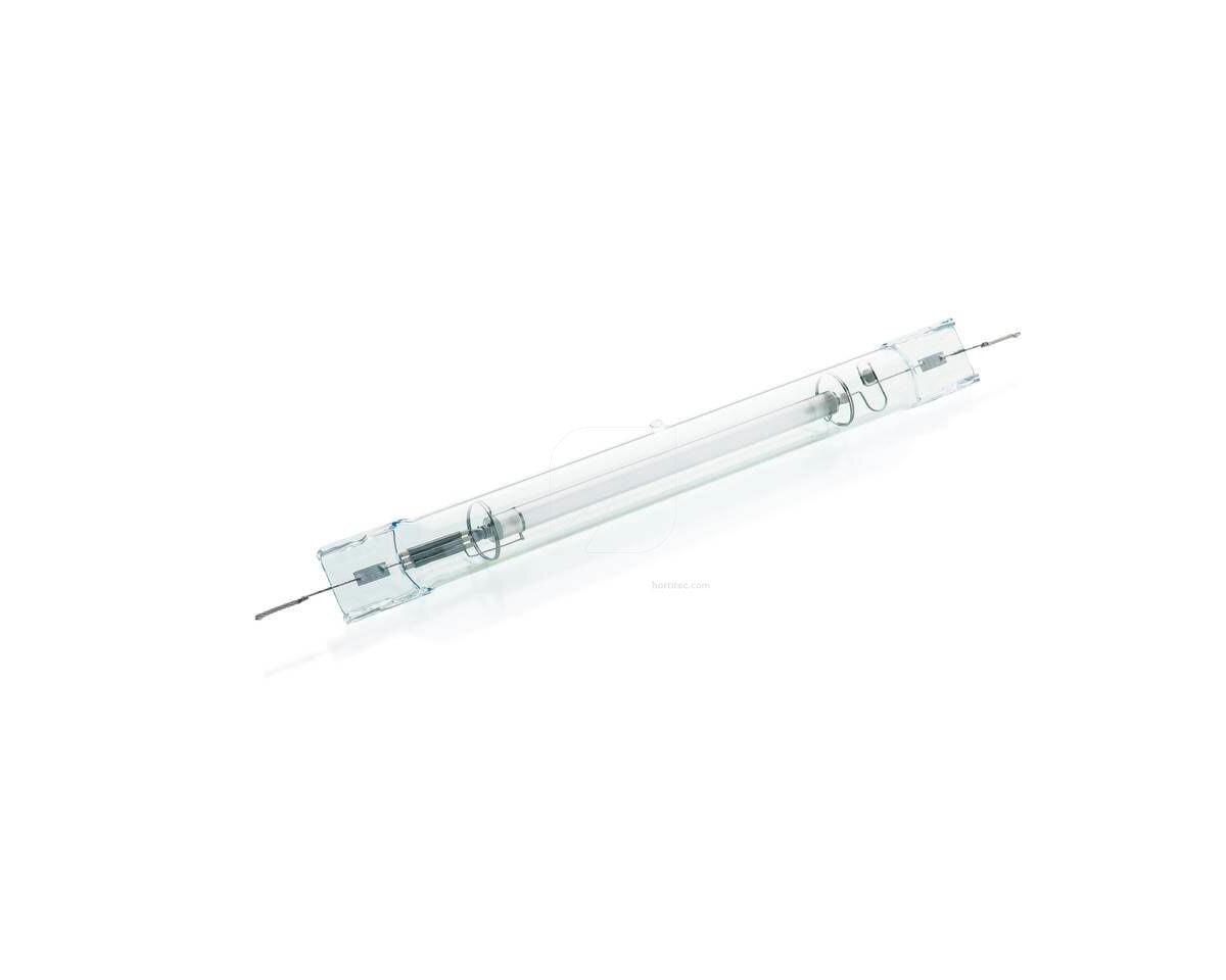 Bombilla 1000w d.e greenpower plus