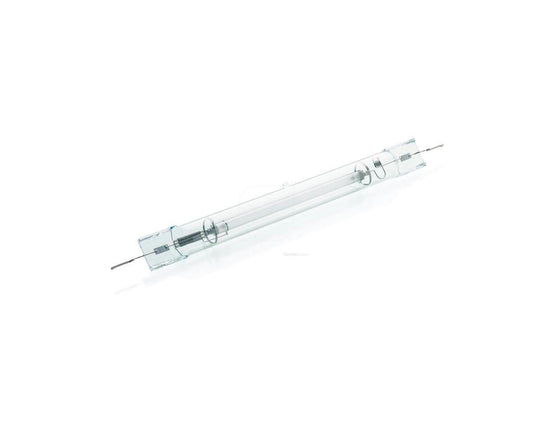 Bombilla 1000w d.e greenpower plus