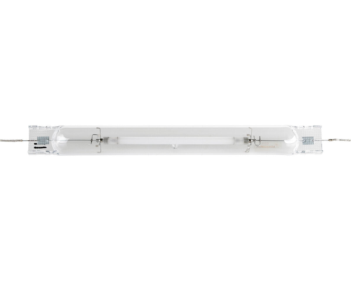 Bombilla 600 w-400v-de hps