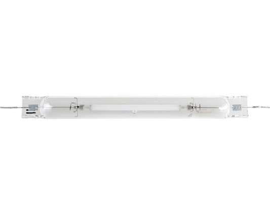 Bombilla 600 w-400v-de hps