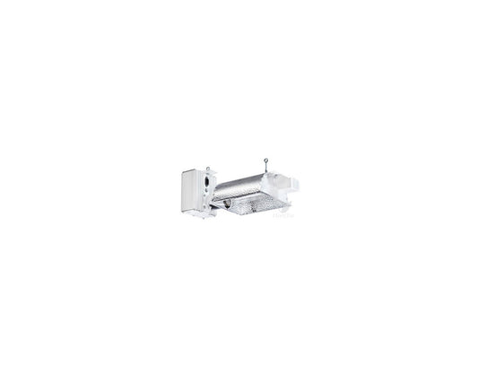 Luminaria pro 1000w de completa