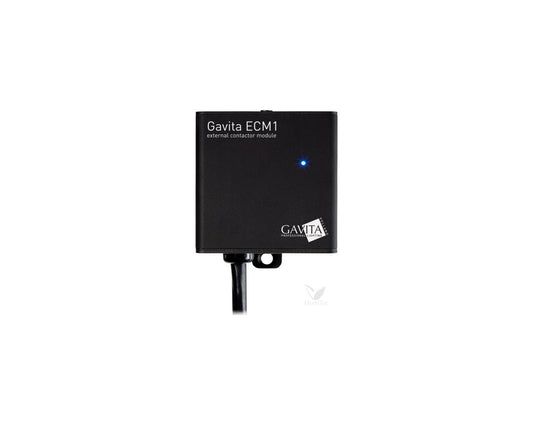 Gavita ecm1