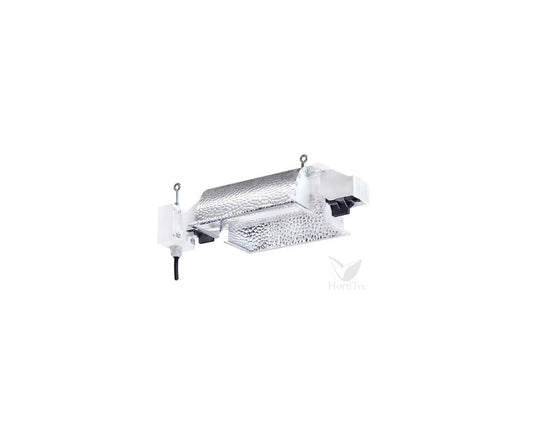 Reflector hortistar 1000w de sin cable