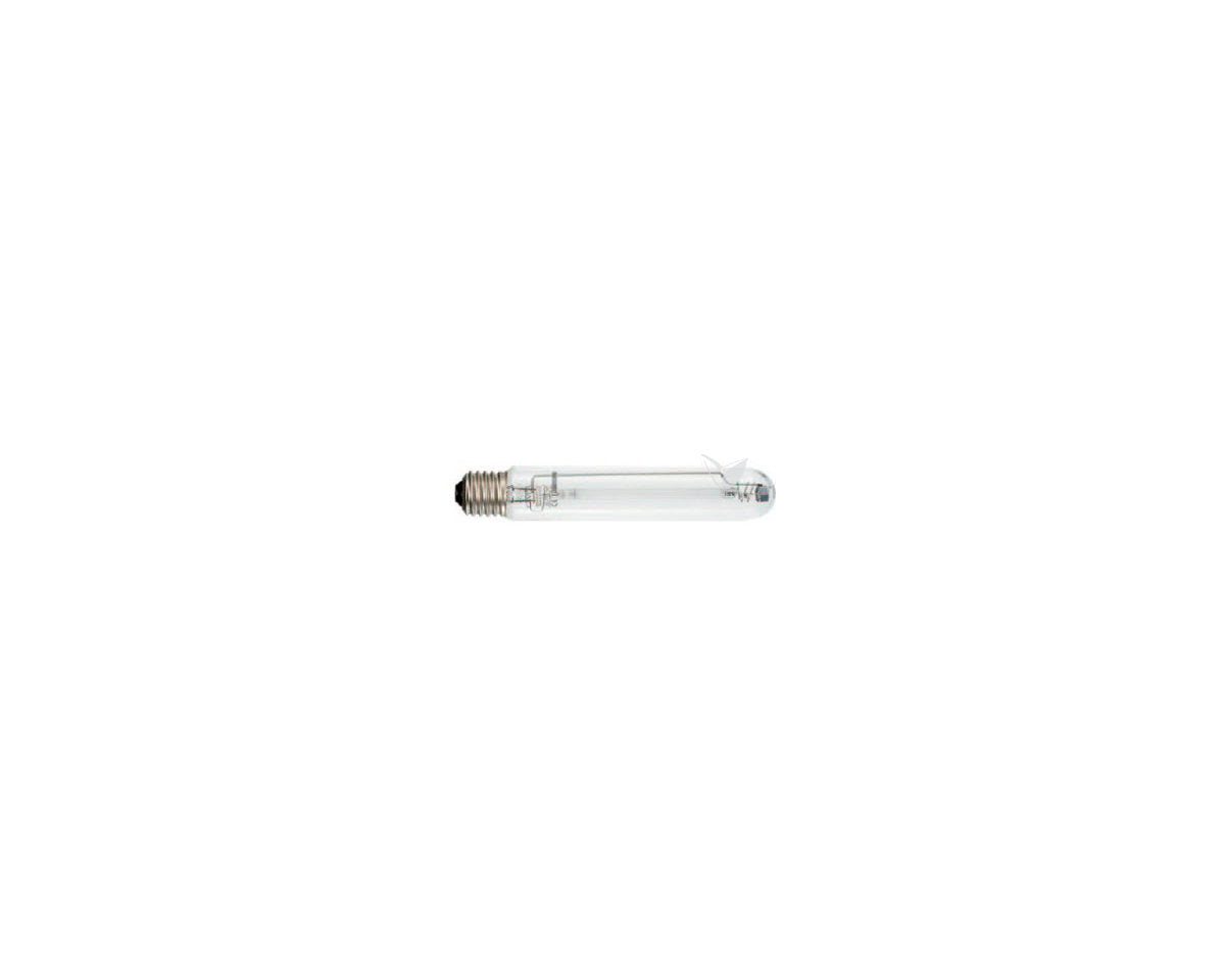 Bombilla gavita pro plus 600w 400v e40