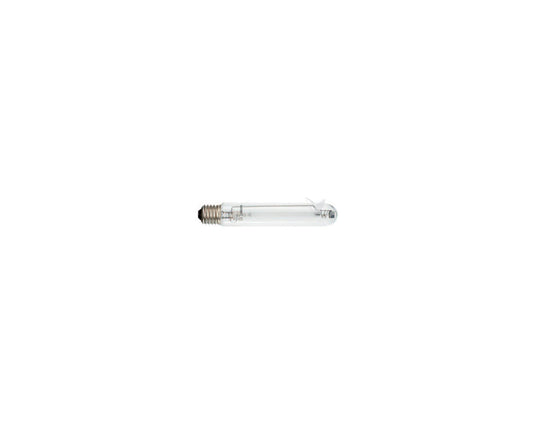 Bombilla gavita pro plus 600w 400v e40