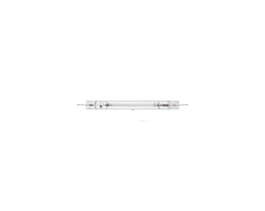 Bombilla 1000w 400v d.e plus