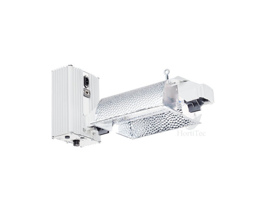 Luminaria 750e d.e flex completa