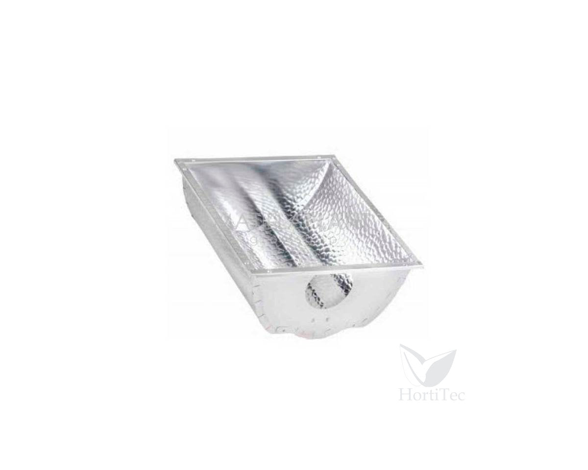 Recambio reflector 600w hortistar s.e hr 96