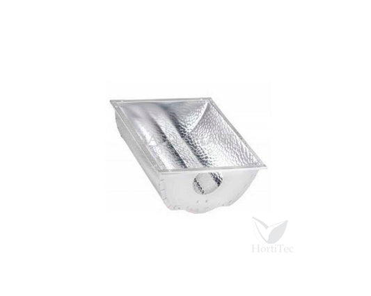 Recambio reflector 600w hortistar s.e hr 96