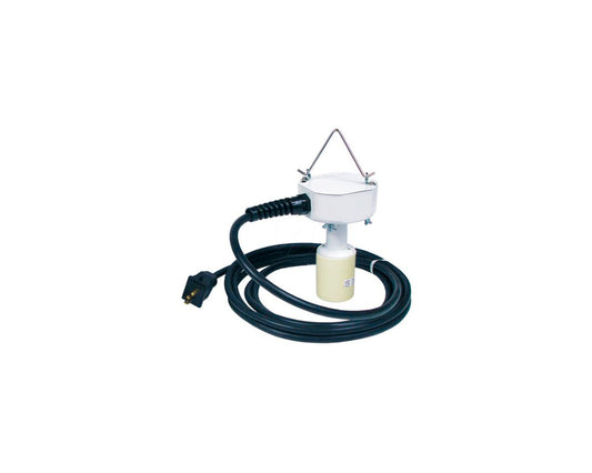 Casquillo inner sun pgzx lec