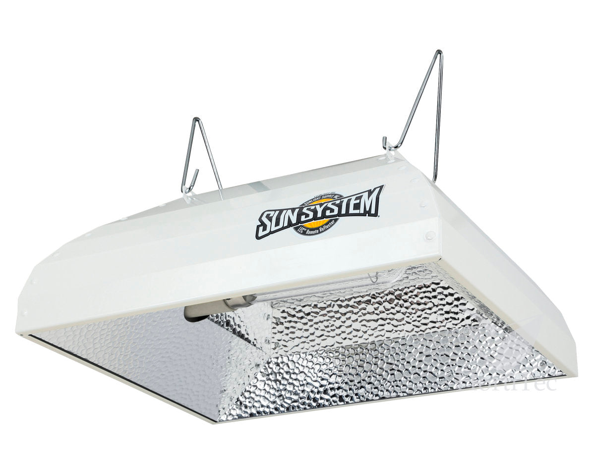 Reflector 315w lec neutron