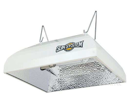 Reflector 315w lec neutron