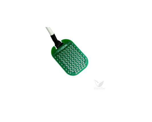 Detector de inundaciones extra grolab