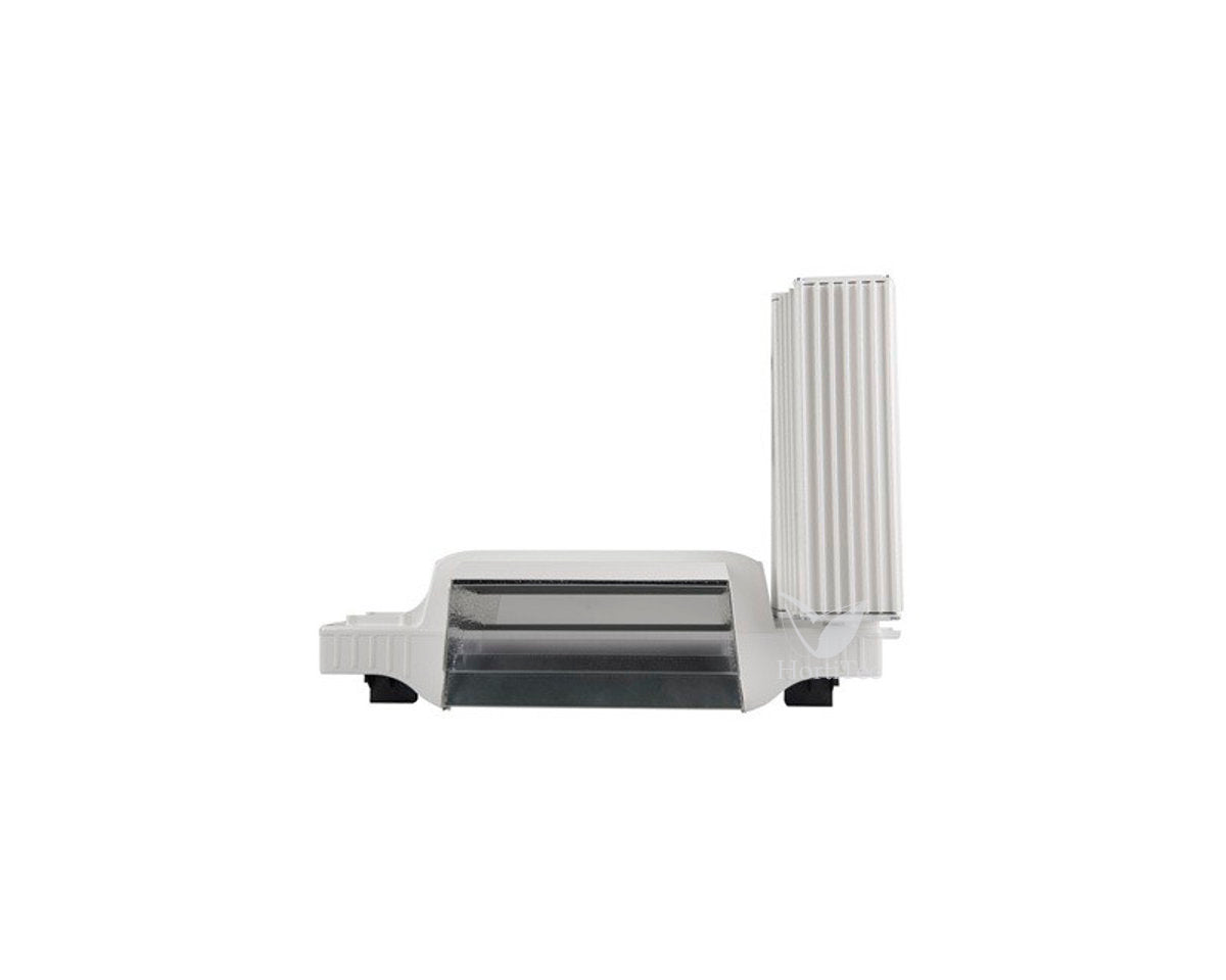 Papillon e-light 1000w