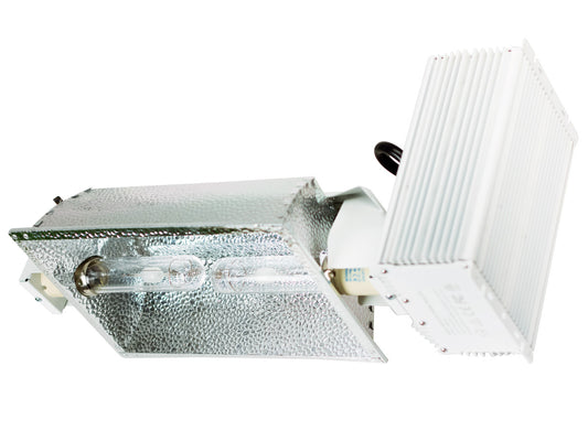 Luminaria 630 w-4200 k solarmax lec pg