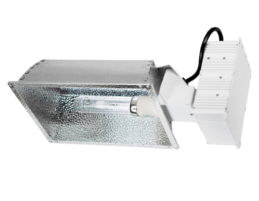 Luminaria 315 w-3100 k solarmax lec pg