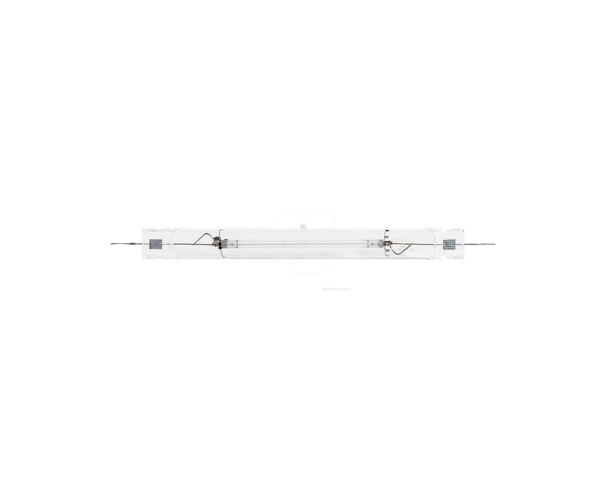 Bombilla hellion d.e-hps uhf 600w/750w