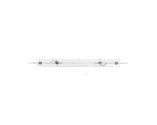 Bombilla hellion d.e-hps uhf 600w/750w