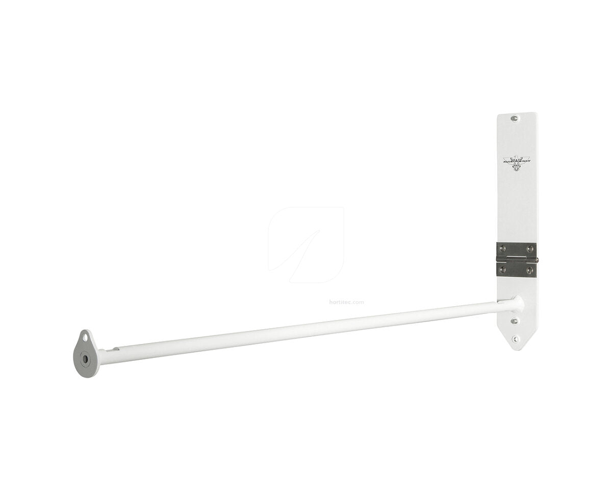 Conector hellion