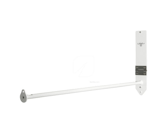 Conector hellion