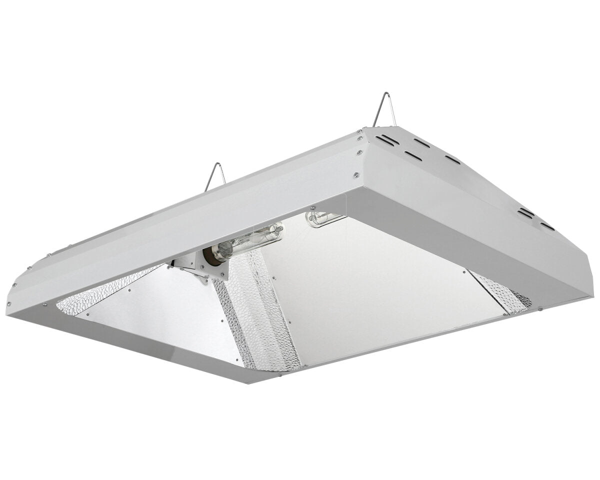 Luminaria lec 630w-3100k