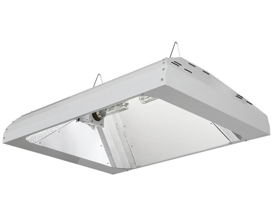 Luminaria lec 630w-3100k