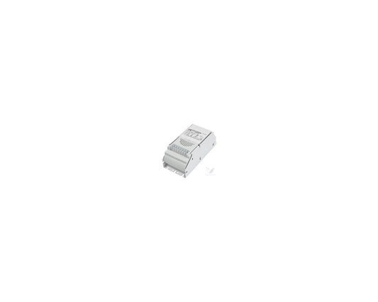 Balastro eti 250w clase ii
