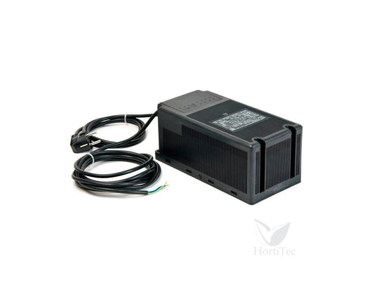 Balastro magnético 1000w clase ii eti