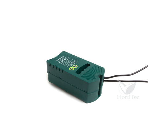 Balastro magnético 600w vdl