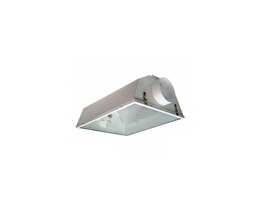 Reflector acr-6xl (boca 150) (74 x 65 x 28 cm)