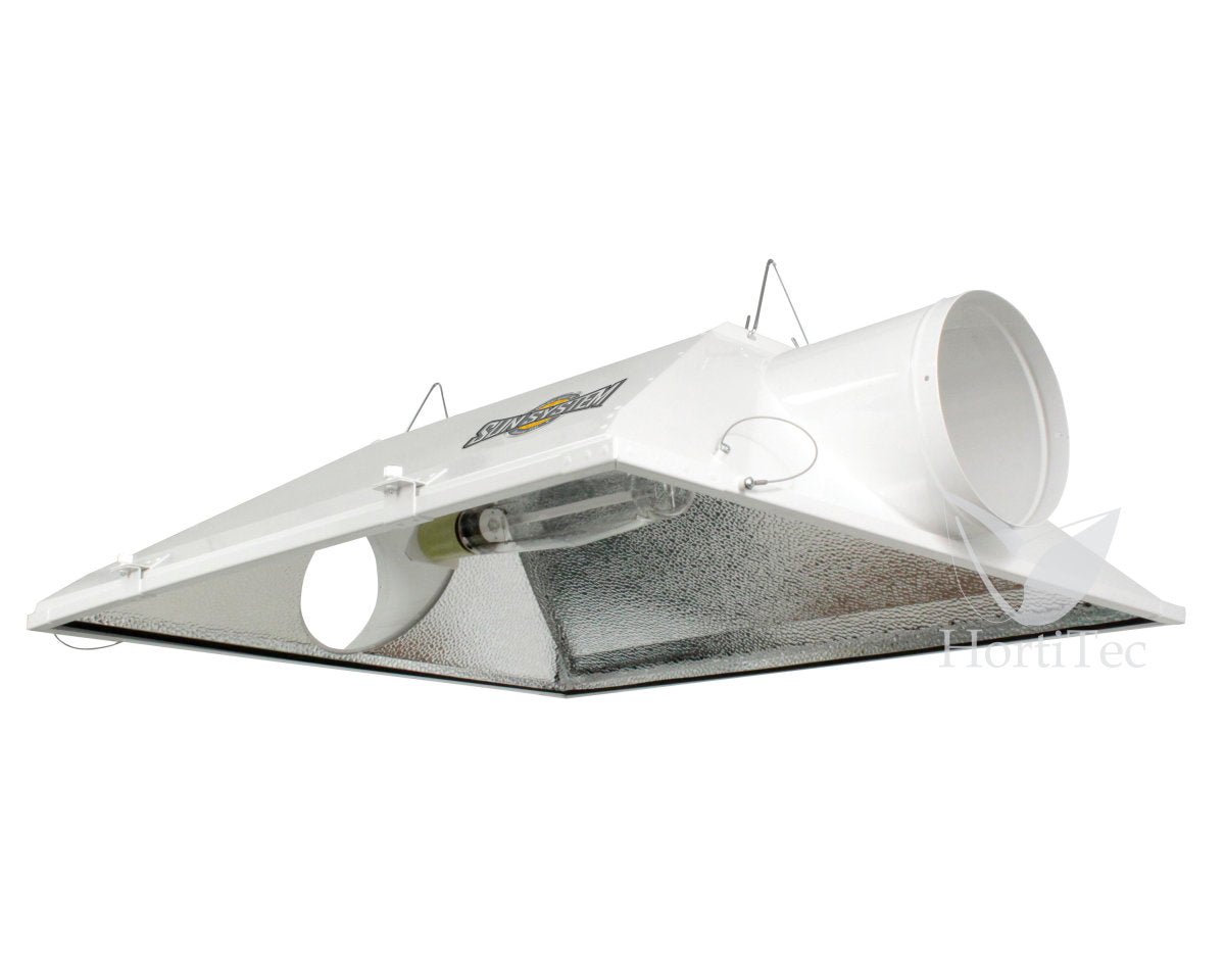 Reflector yiel master(150mm)