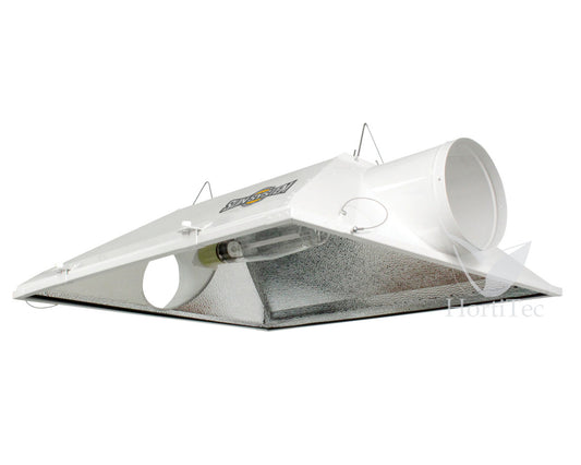 Reflector yiel master(150mm)