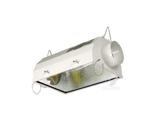 Reflector sunstar