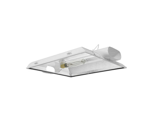 Reflecto magnum lowpro xxxl