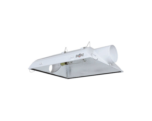 Reflector magnum xxxl