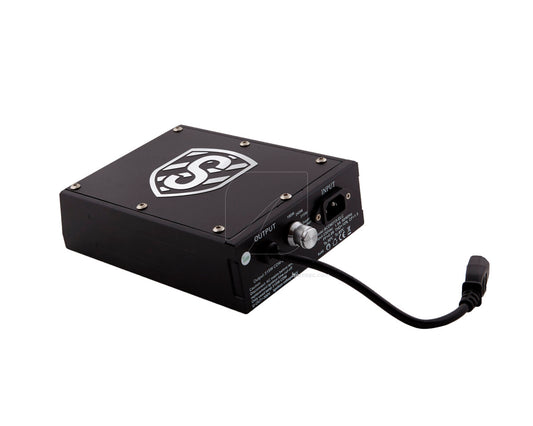 Balastro electrónico selecta 315w lec
