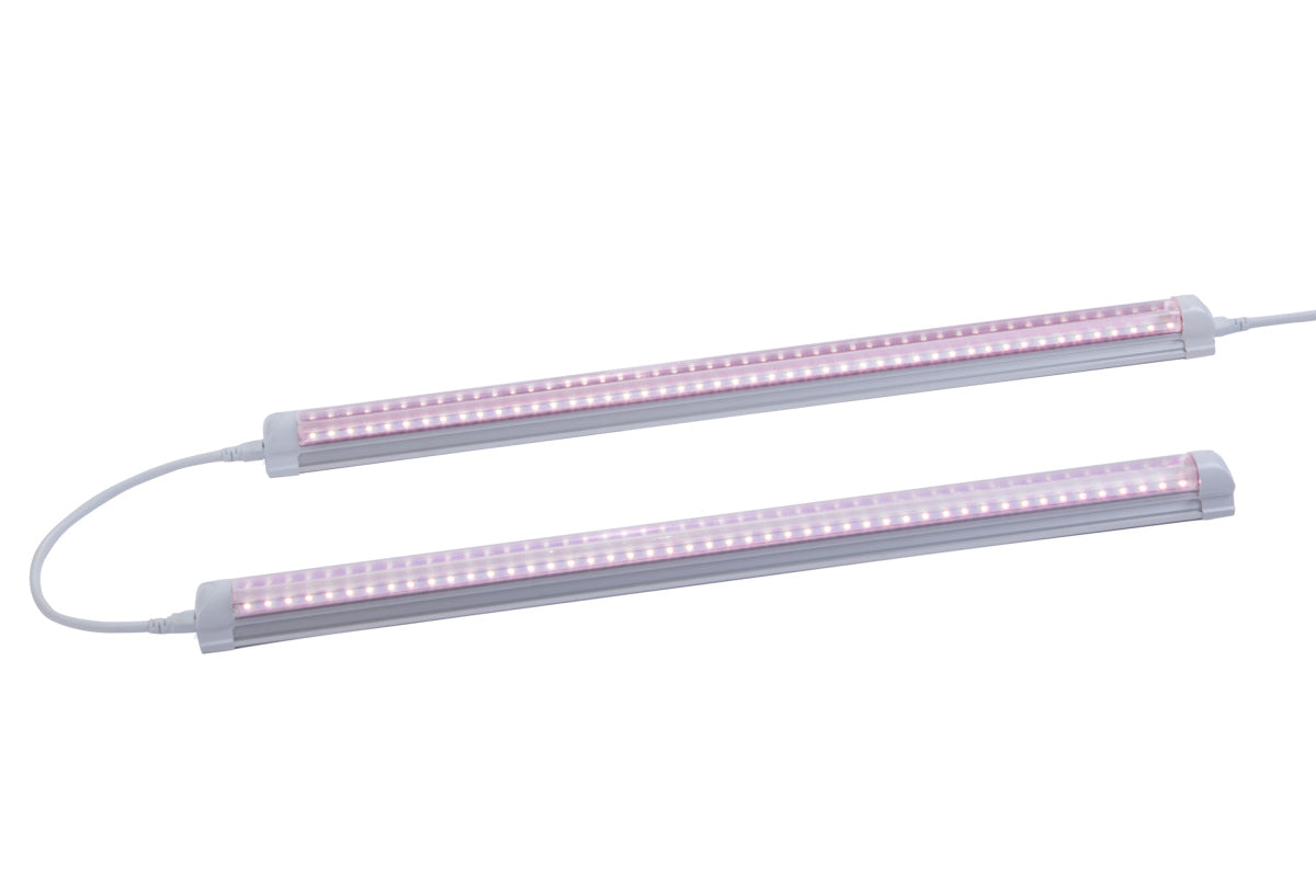 Led grow bar 10w t8