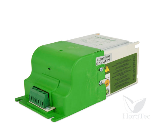 Balastro magnético 315w lec vanguard
