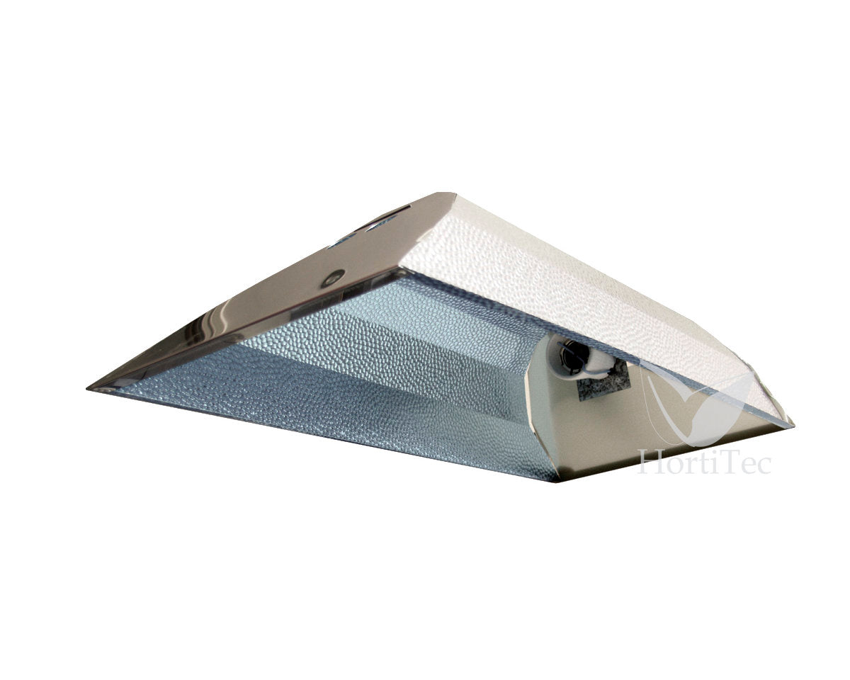 Reflector super nova