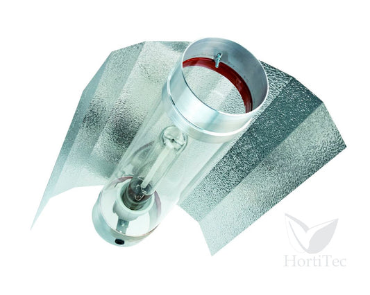 Reflector combi-cool