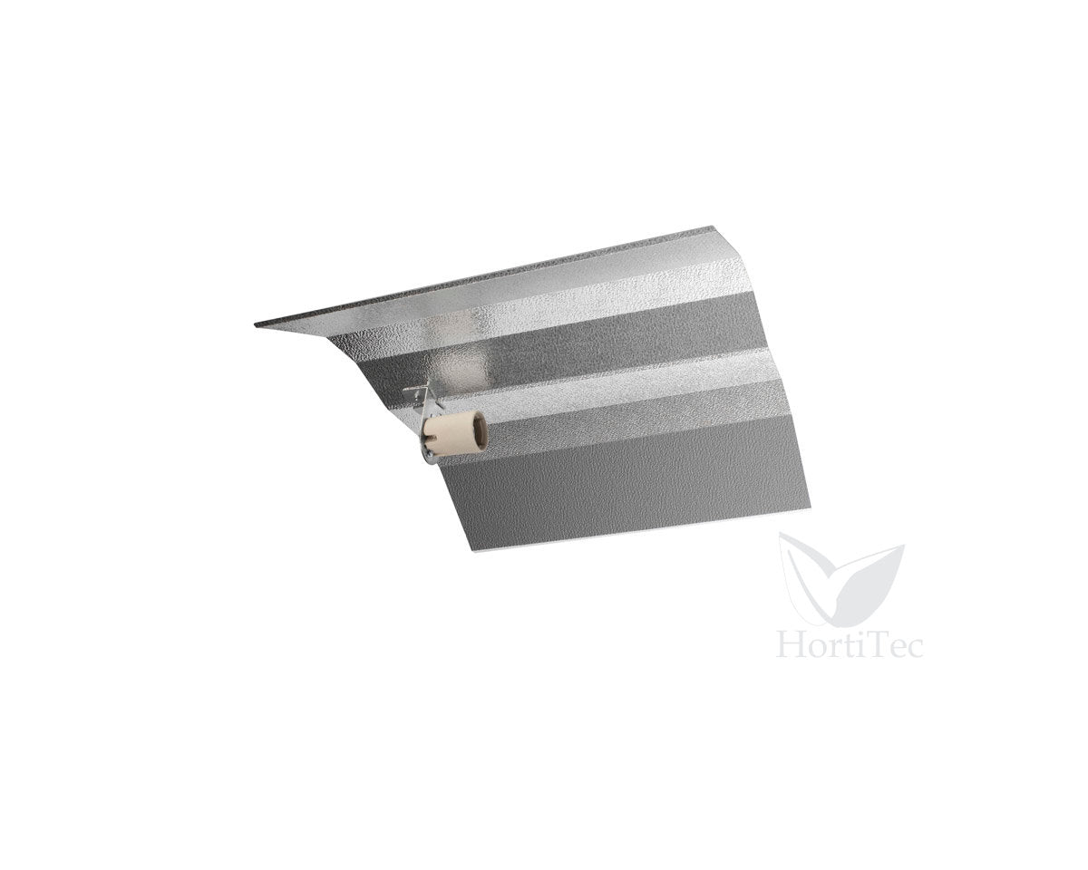 Reflector coolwings sct