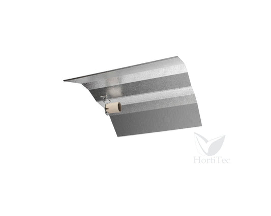 Reflector coolwings sct