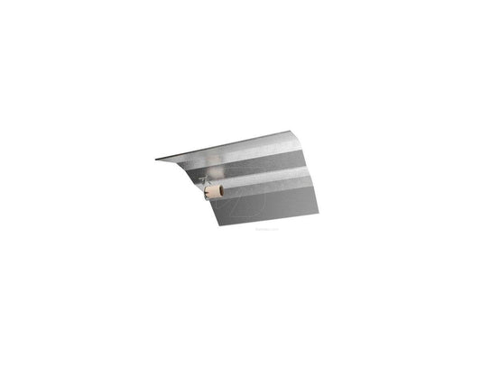 Reflector coolwings sct grande