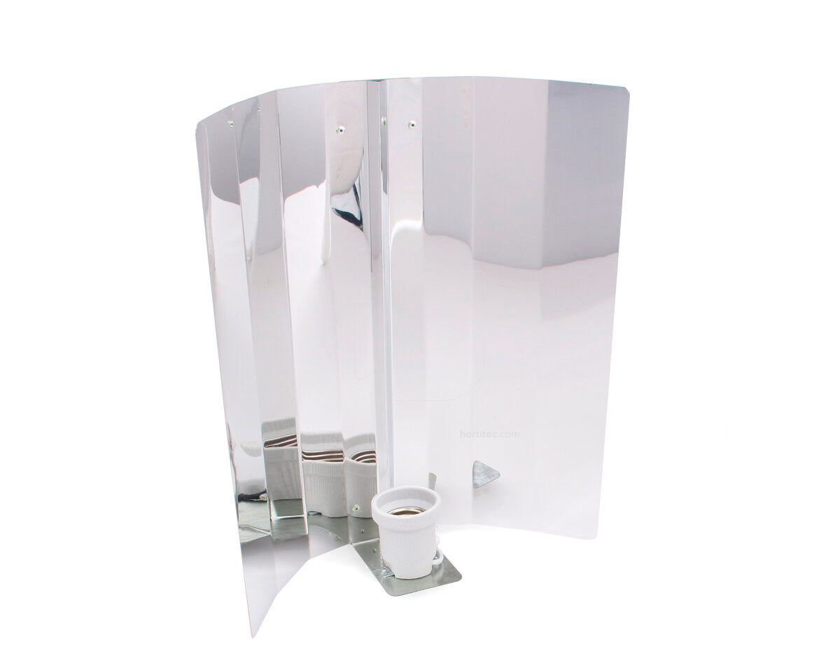 Reflector liso