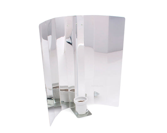 Reflector liso