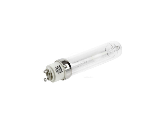 Bombilla 315 w-3100 k lec cdm green power